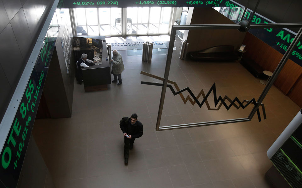 τρίτη-κατά-σειρά-ανοδική-συνεδρίαση-σ-2074878