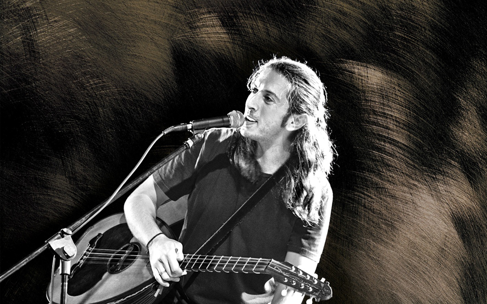 ο-γιάννης-χαρούλης-στον-μελωδία-992-2071098