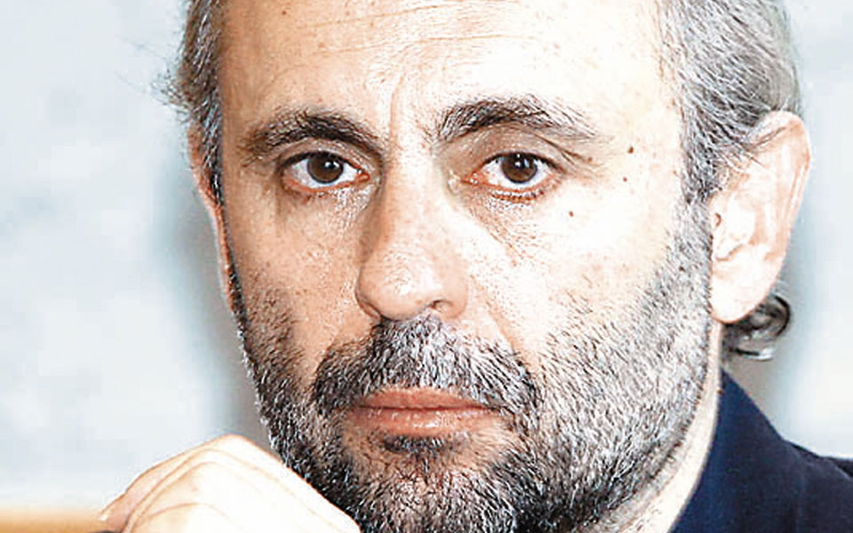 πρόσωπα-2073478