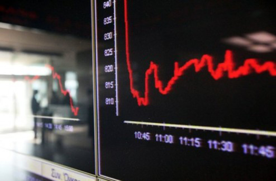 ενίσχυση-στο-χ-α-λόγω-στήριξης-από-μ-ντ-2071476