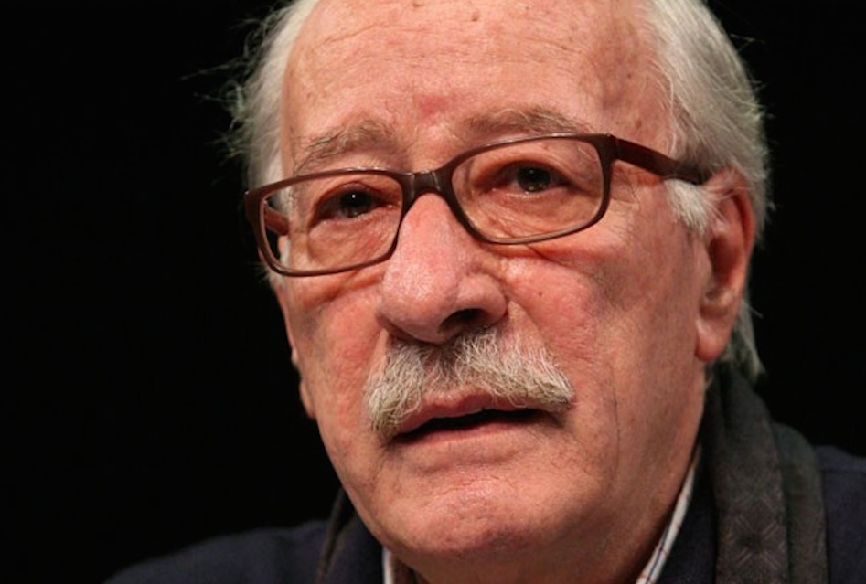 ο-κόσμος-της-τέχνης-αποχαιρέτησε-τον-δ-2073205