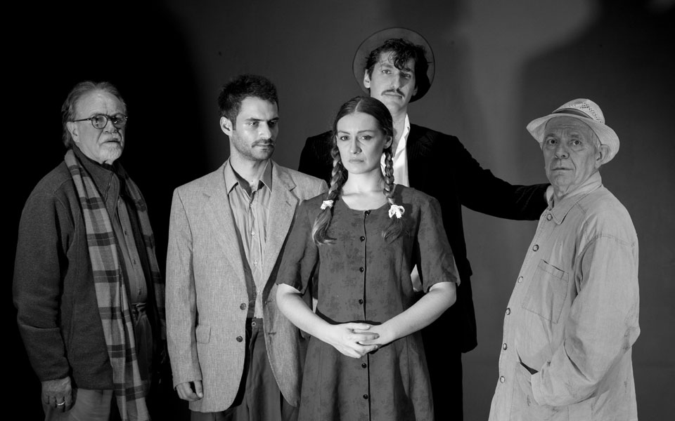 η-νέα-εποχή-του-δημοτικού-θεάτρου-πειρ-2073434