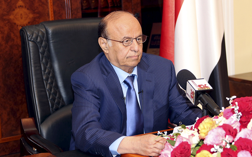 η-υεμένη-θωρακίζεται-για-να-αποκρού-2074458