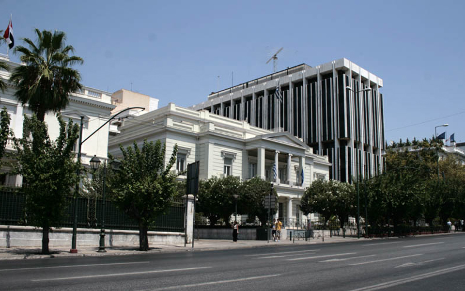 σε-λάθος-αποδίδει-η-τουρκία-την-έκδοση-n-2071102