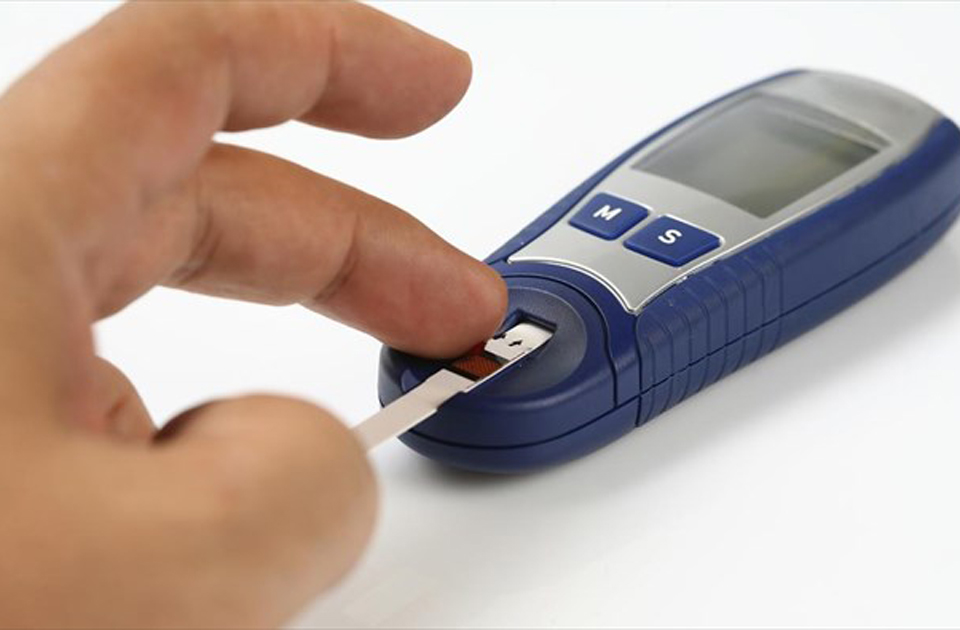 έρευνα-αυξάνονται-οι-έλληνες-διαβητι-2073338