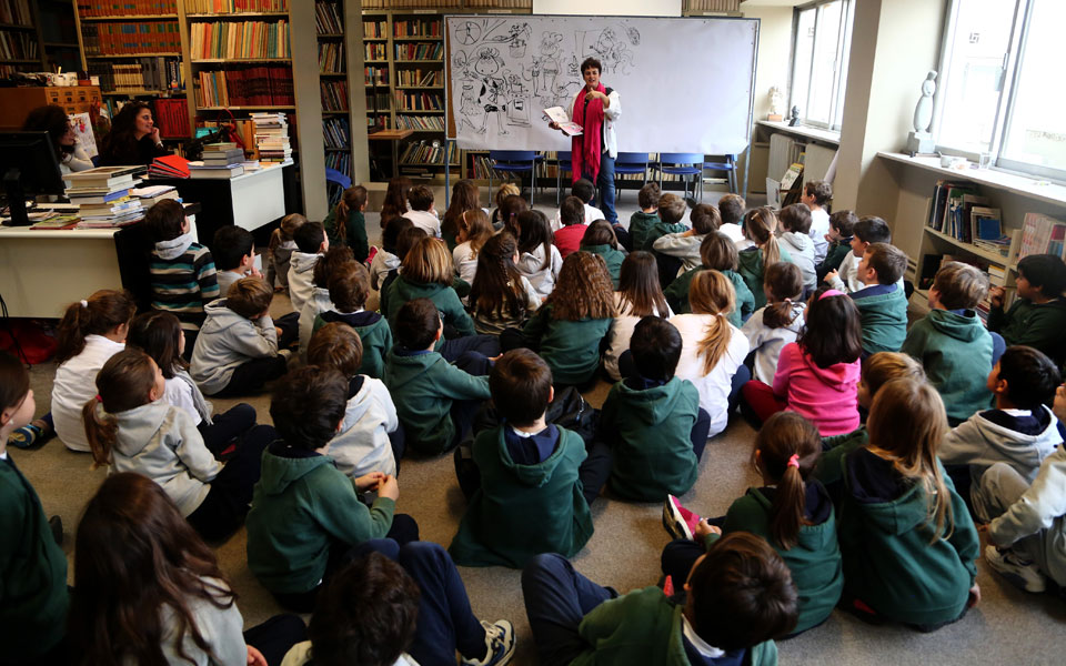 ζωγραφηγήσεις-που-γεννούν-ιστορίες-μ-2074081