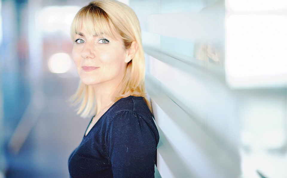 κ-γρέγου-οι-ελληνες-εικαστικοί-έχουν-2080759