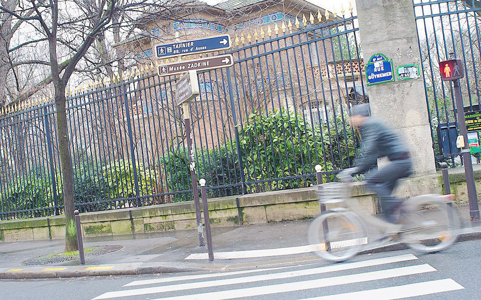 από-το-velib-στην-πόλη-του-ποδηλάτου-ώς-το-2020-2080720