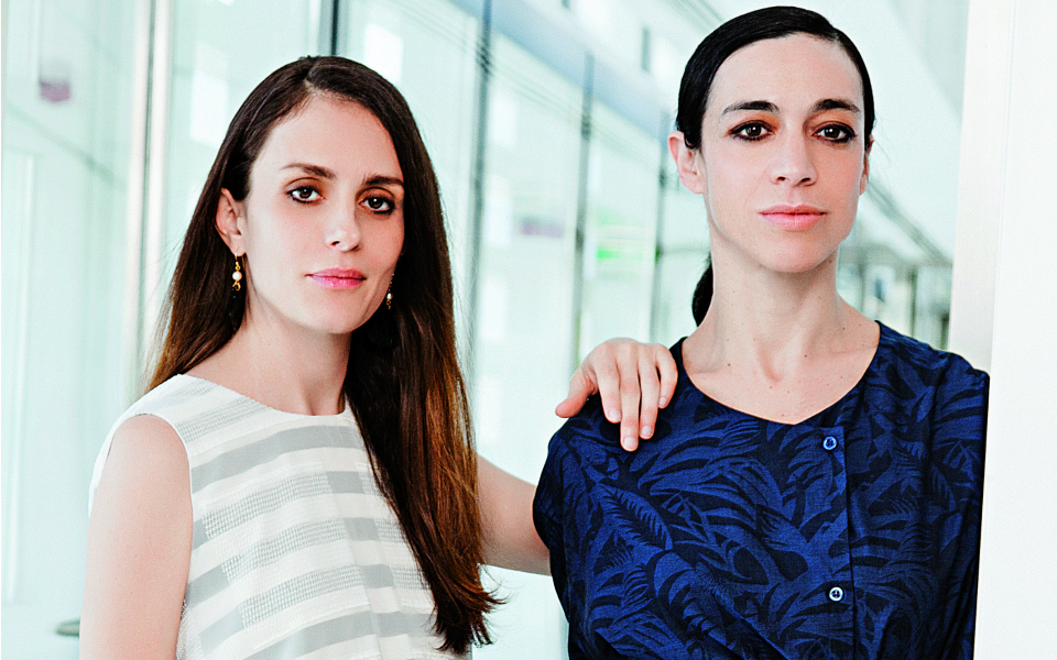 τέλος-εποχής-ο-βυσσινόκηπος-του-αντόν-2078548