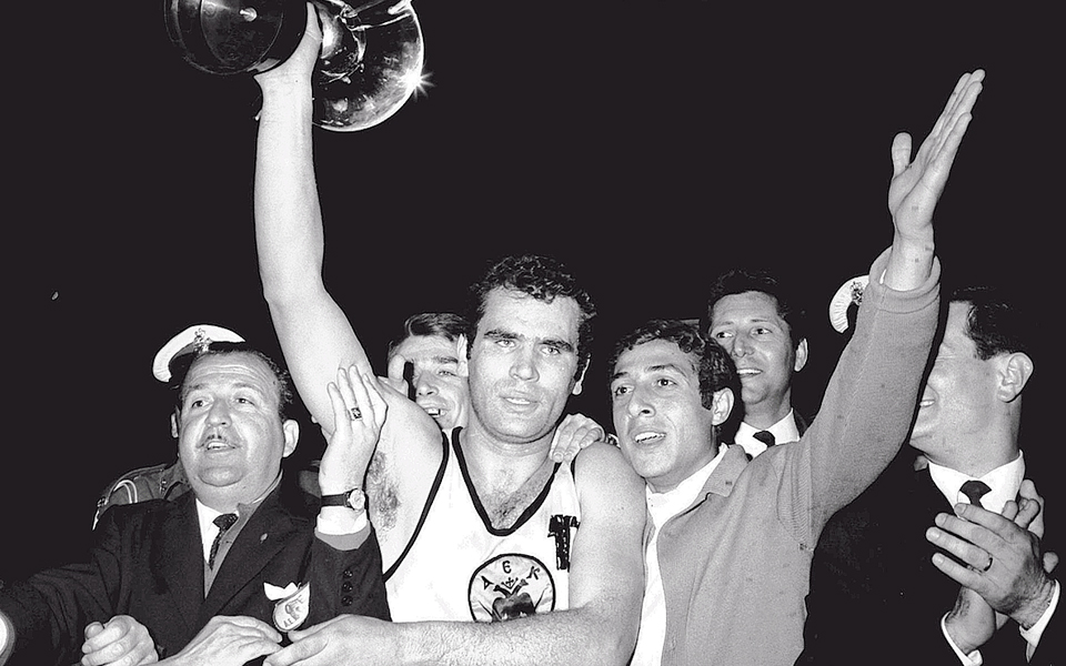 4-απριλίου-1968-αεκ-ελλάς-ευρώπη-2076462