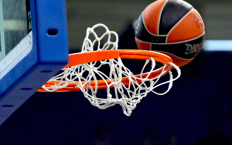 ανοίγει-ο-ασκός-του-αιόλου-στην-ευρώ-2076461