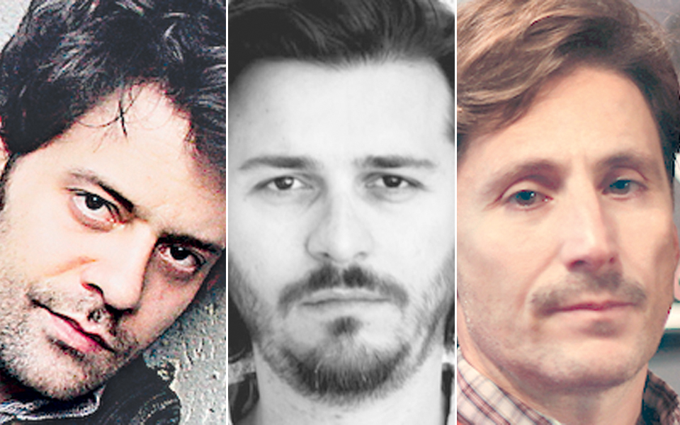 αυτοδιαχείριση-και-ποσοστά-είναι-η-λύ-2076230