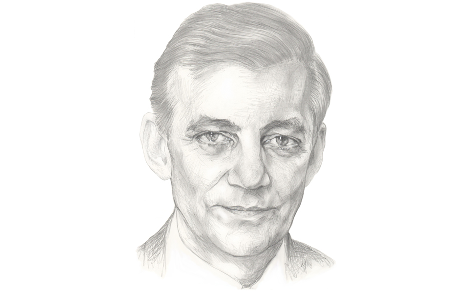 θ-δημόπουλος-προστασία-πανεπιστημίω-2076713