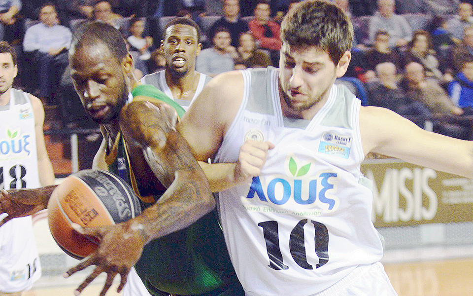 ο-τελικός-κυπέλλου-που-πάντα-συναρπάζ-2076464