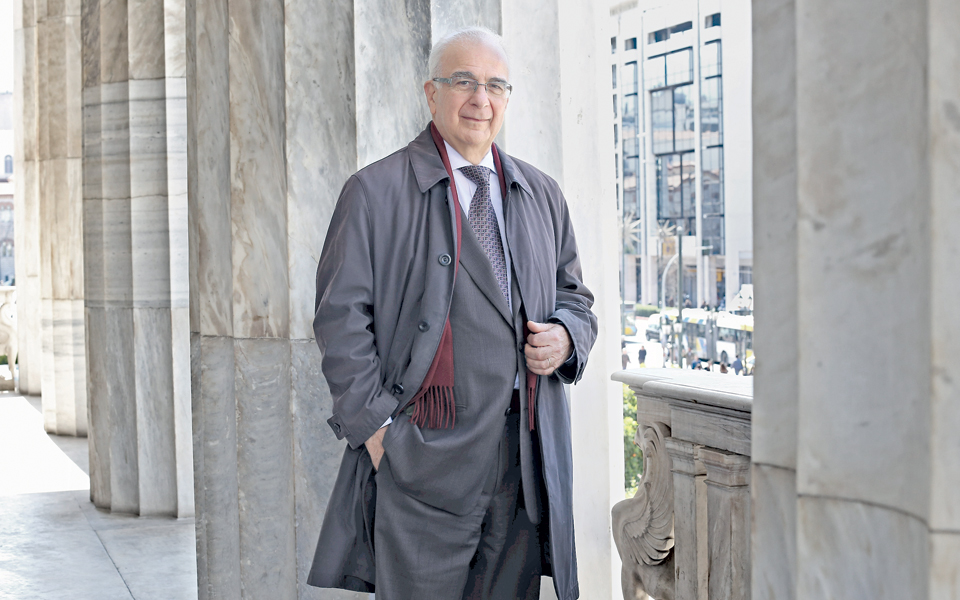 β-λαμπρινουδάκης-με-πονάει-πολύ-αυτό-2076235