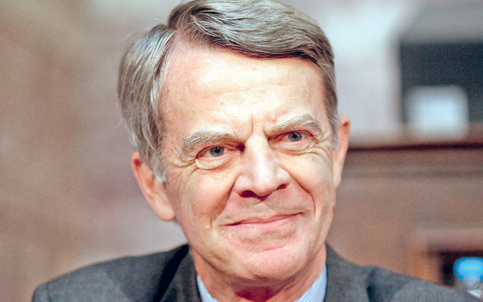 η-σύγχρονη-ασφάλεια-2076249