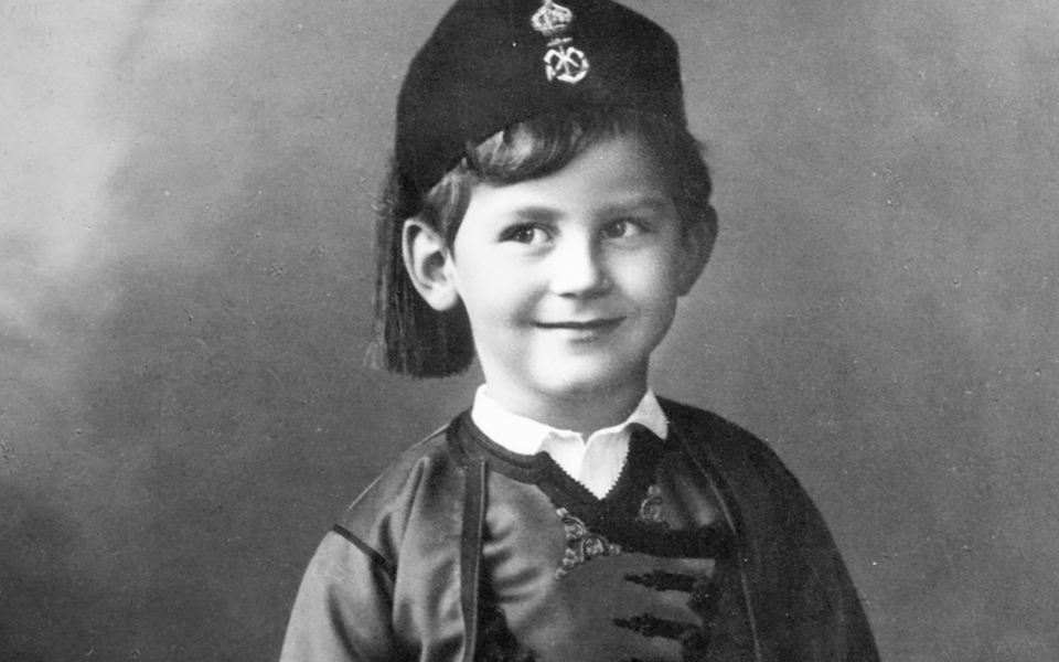 ανταπόκριση-από-τη-λεωφόρο-βουλιαγμέ-2076217