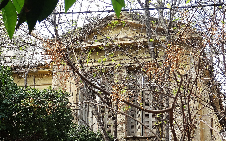 τα-σιωπηλά-σπίτια-του-νέου-φαλήρου-2076213