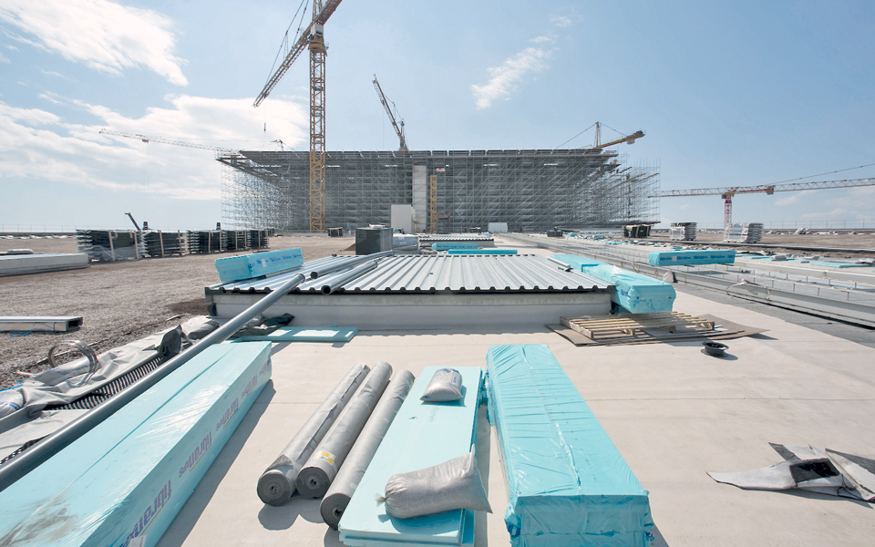 μεταξύ-ουρανού-και-γης-2076220