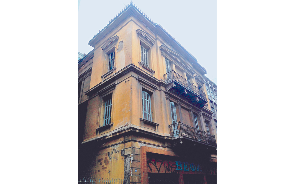 το-κίτρινο-σπίτι-της-οδού-καποδιστρίο-2077494