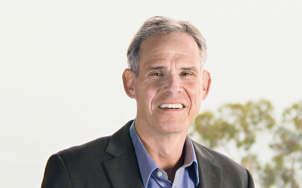 οι-ασθένειες-από-το-κινητό-2076754