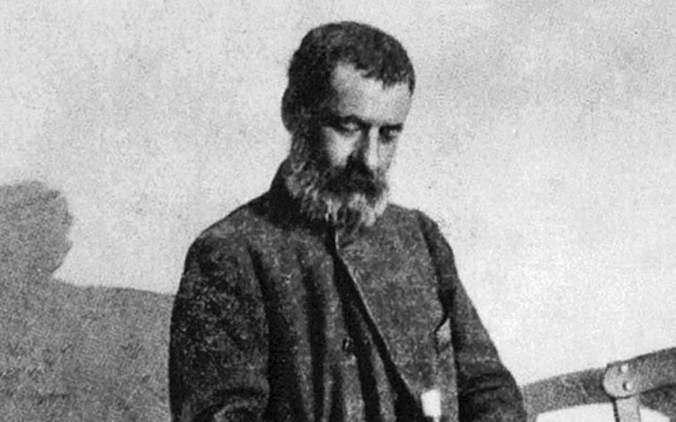 χριστιανισμός-υπό-τους-διατόρους-ήχο-2076206