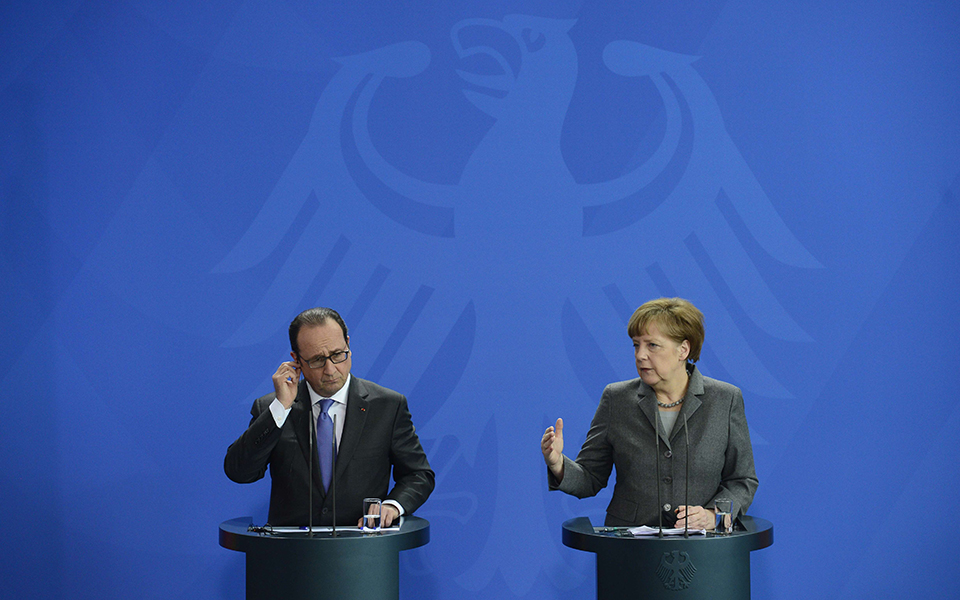 προσπάθειες-σταθεροποίησης-στην-ουκ-2080820