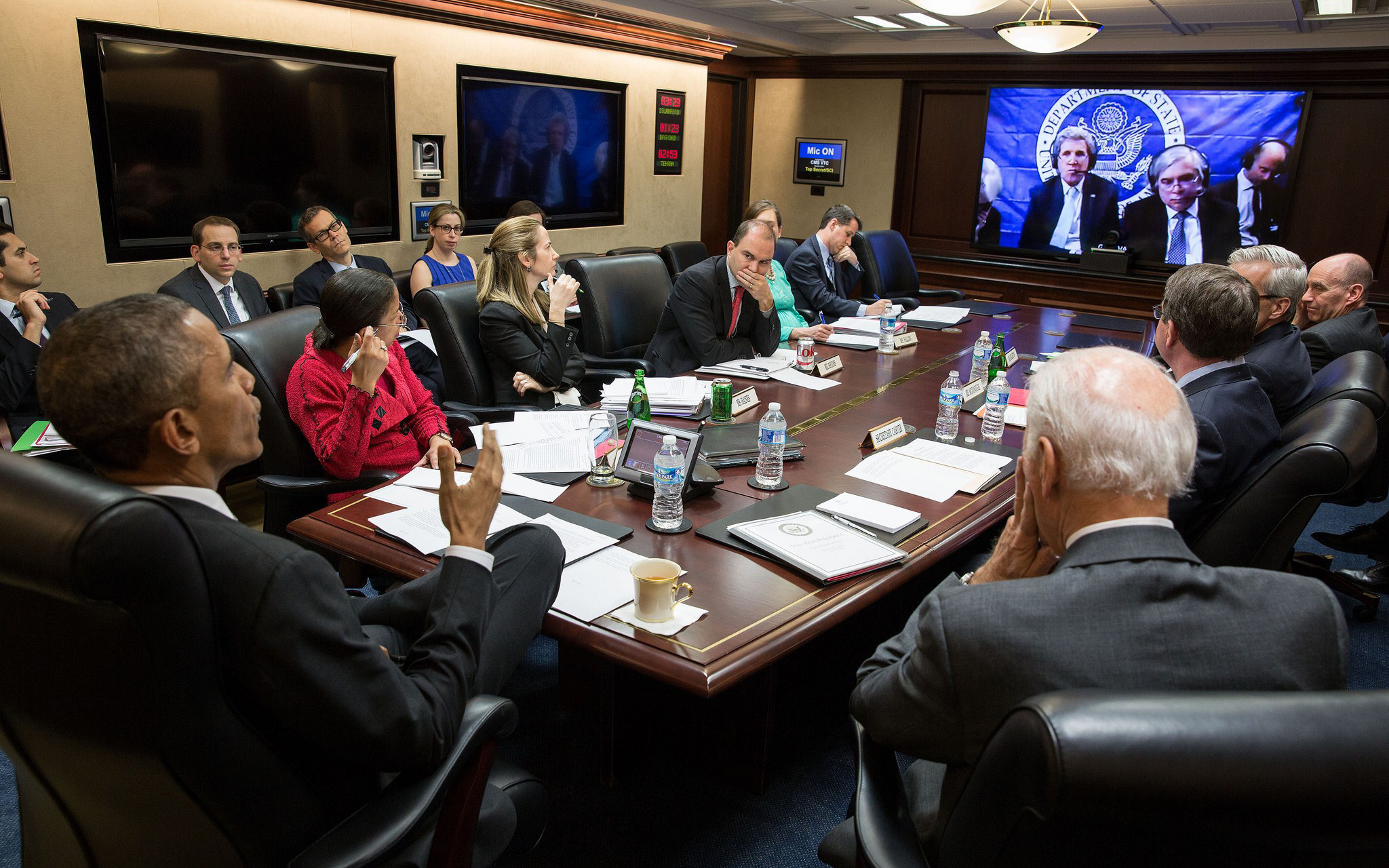 δεν-επήλθε-συμφωνία-για-το-πυρηνικό-πρ-2075925