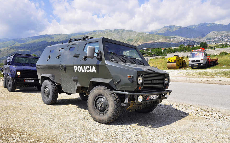 ερευνάται-διασύνδεση-με-τζιχαντιστέ-2079475