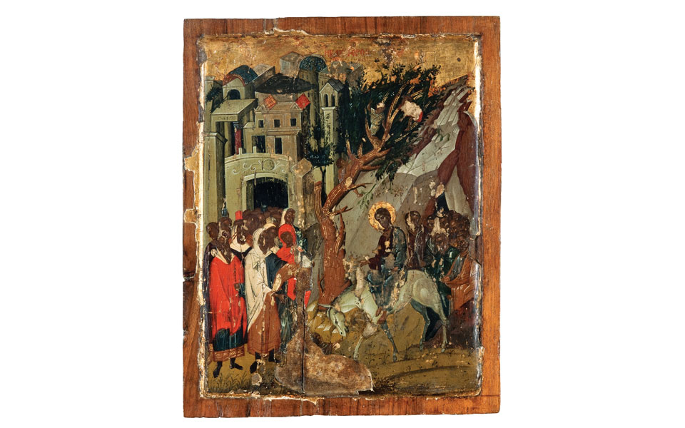 kυριακή-των-bαΐων-η-τέχνη-της-κρητικής-σ-2076760