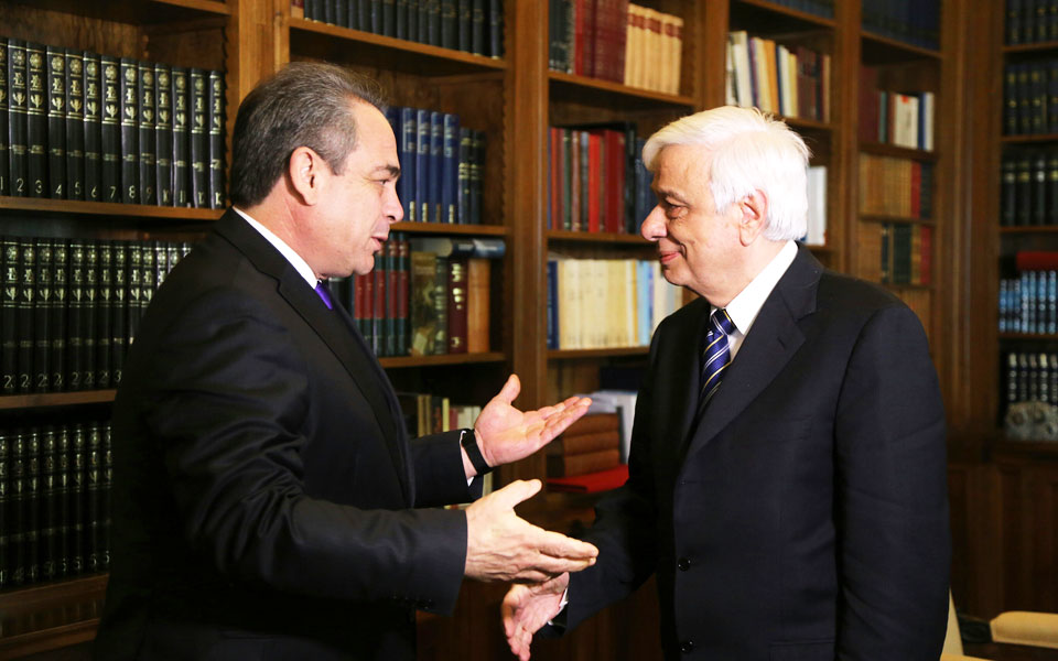 mεγαλοβδομαδιάτικη-συνάντηση-σε-εγκά-2077010