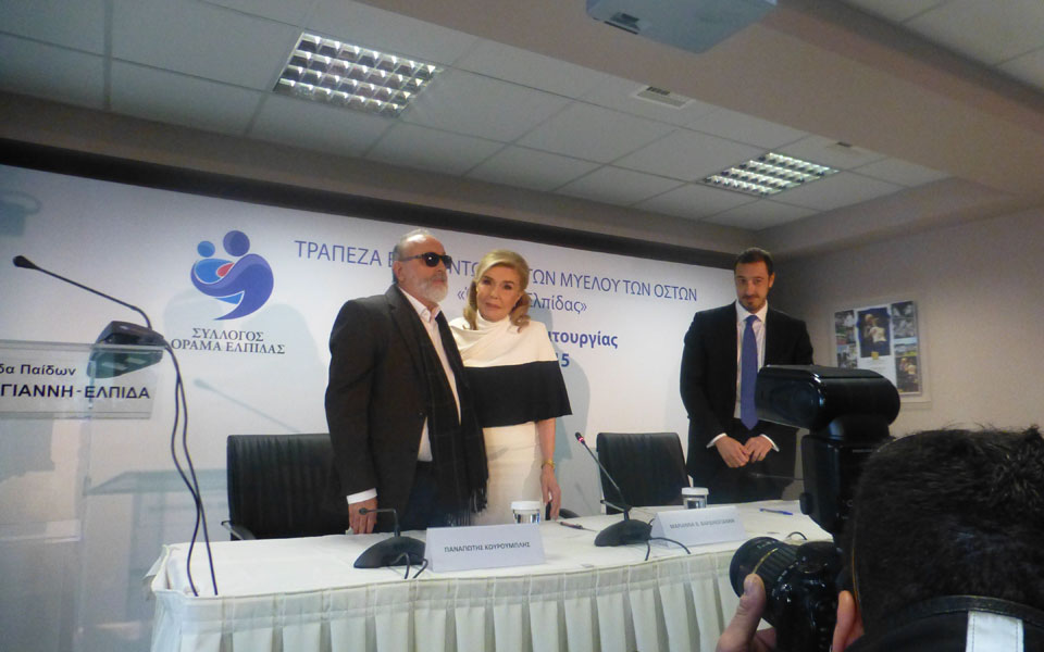 eνας-xρόνος-oραμα-eλπίδας-η-πρώτη-επέτε-2075993