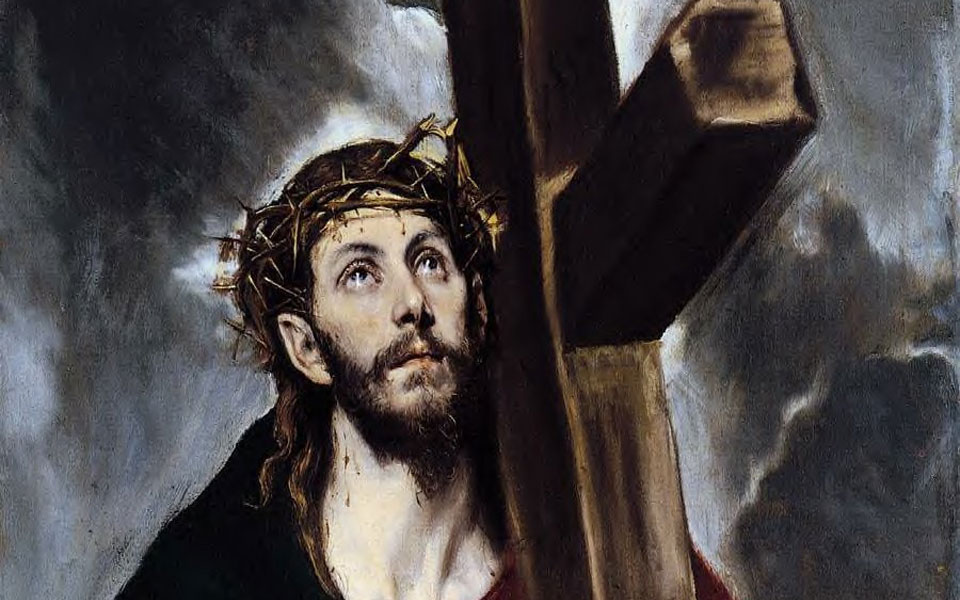 μαεστρία-τεχνίτη-και-πίστη-προσκυνητ-2077505