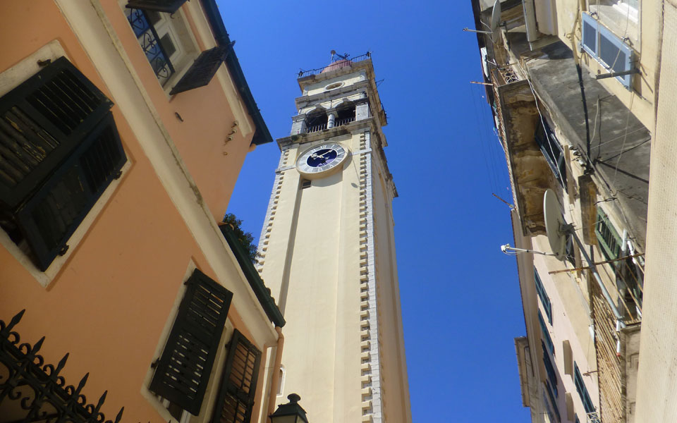 mοναδικό-πάσχα-στην-kέρκυρα-με-τον-aγι-2078006