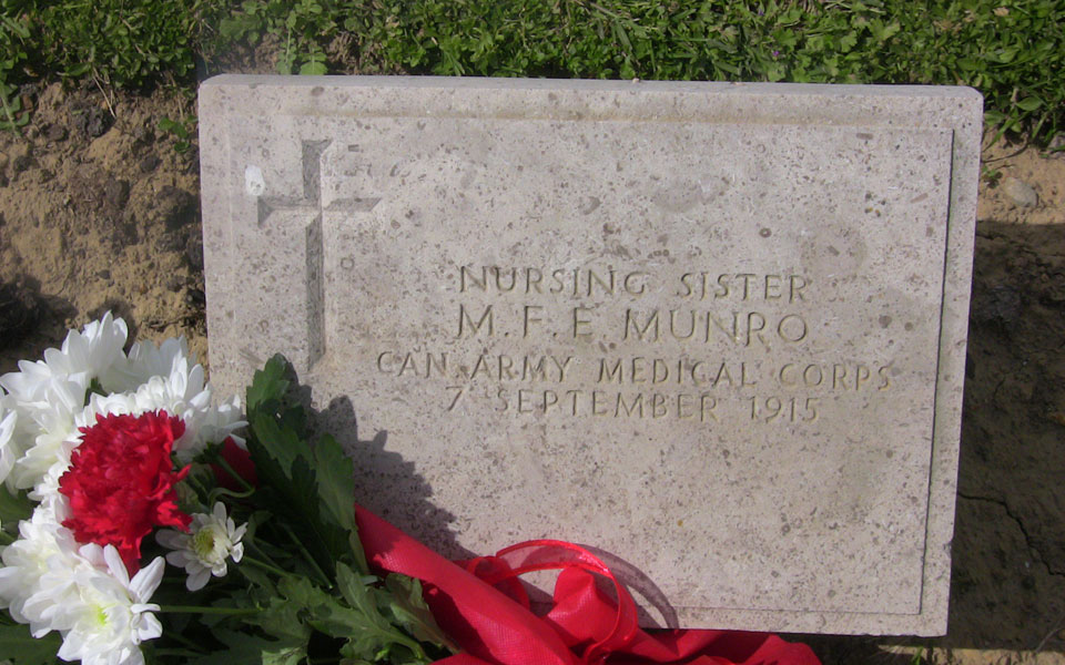 ο-καναδάς-και-η-πρεσβεία-του-στην-ελλάδ-2078438