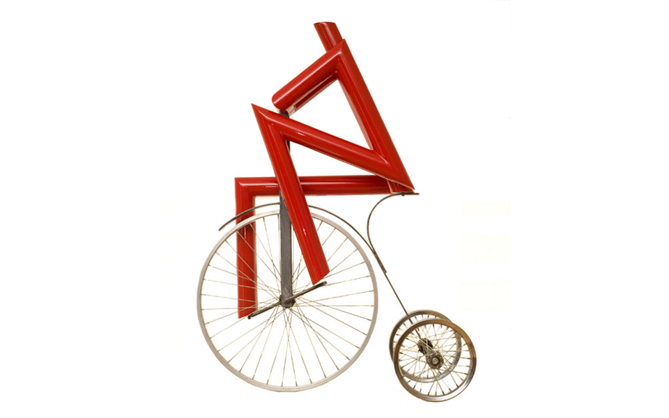 ροές-αντίσταση-στη-φθορά-έκθεση-γλ-2078671