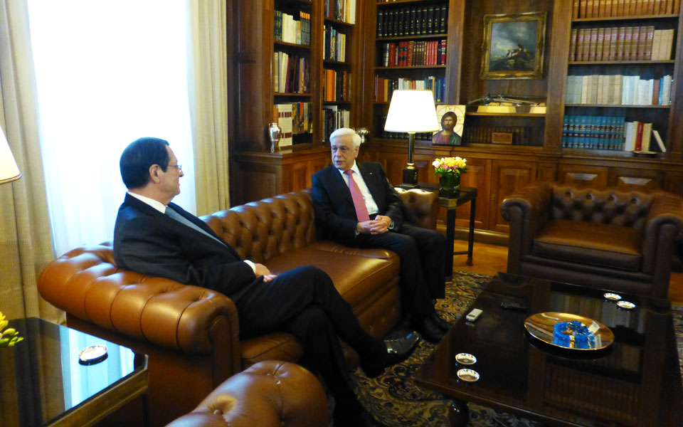 eπιστροφή-σε-κλίμα-ευθύνης-με-το-πνεύμ-2078763