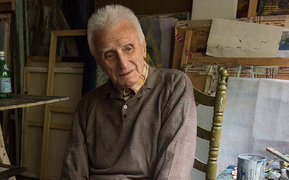 νικητής-της-αναμέτρησης-με-το-μεγαλει-2079410