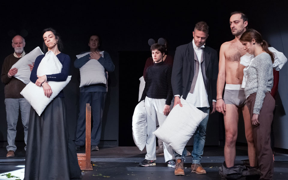 βυσσινόκηπος-του-αντον-τσέχωφ-ότα-2079928