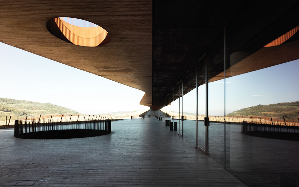 πέντε-μικρά-θαύματα-διεκδικούν-βρα-2080570