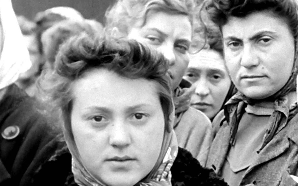 ωρα-για-καλά-ντοκιμαντέρ-στη-νεριτ-2080724