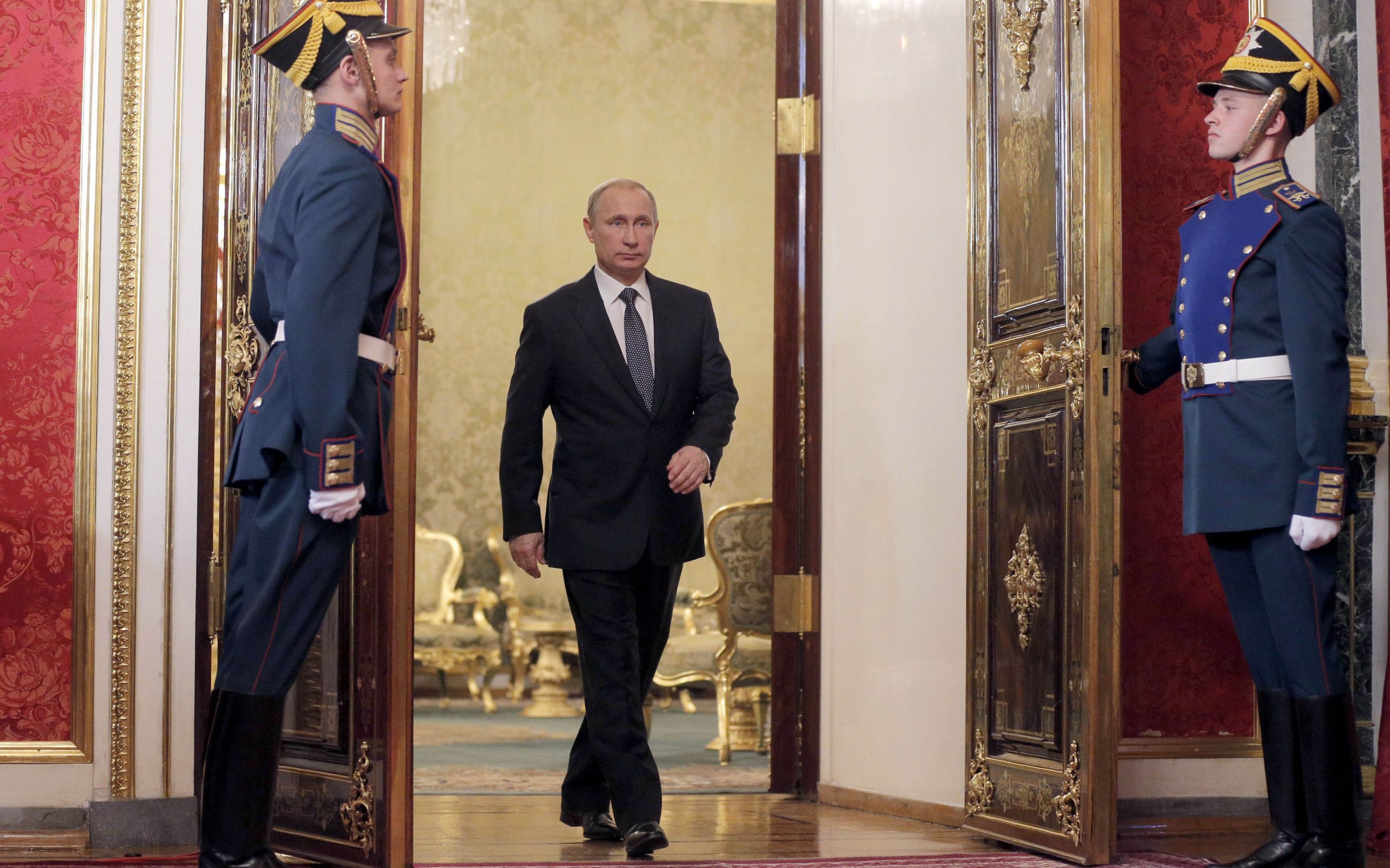 γέφυρες-πούτιν-για-συνεργασία-με-τι-2078701