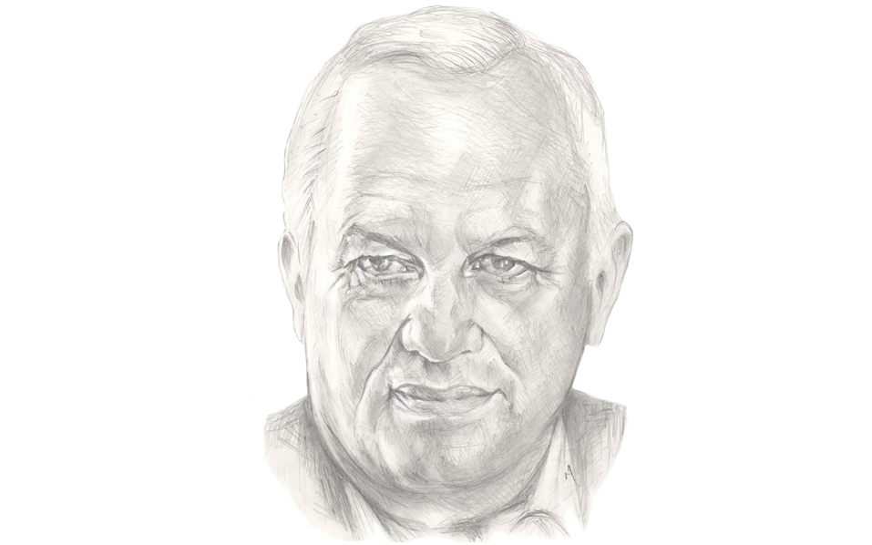 γ-βιτάλης-η-δωδώνη-είναι-η-συνταγή-π-2077677