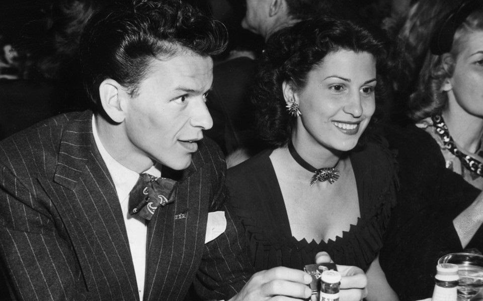 γιατί-ο-frank-sinatra-μετάνιωσε-για-τον-γάμο-σκάνδ-2076021