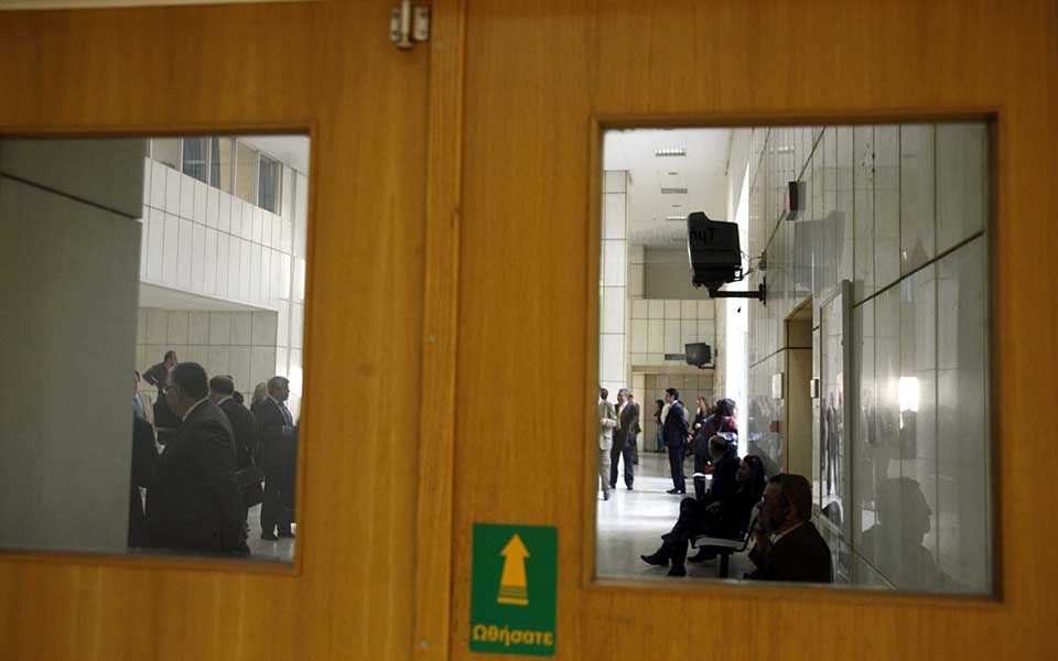 εκκενώθηκε-το-εφετείο-αθηνών-έπειτα-α-2079255