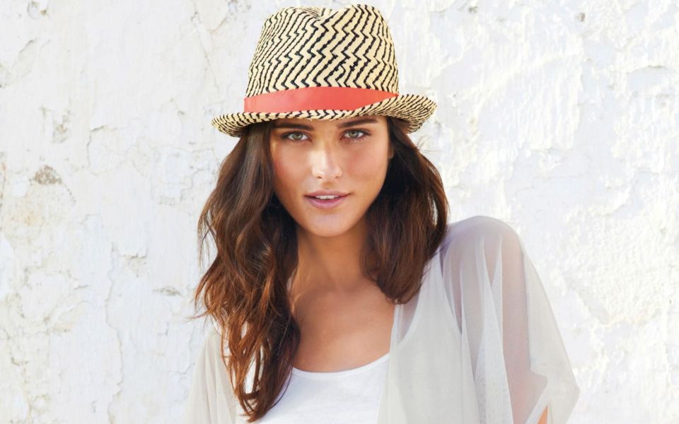 ρομαντικά-αξεσουάρ-για-girly-ανοιξιάτικε-2078075