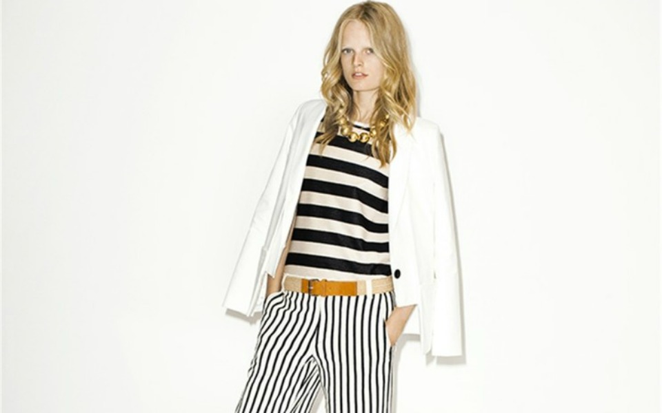 παντελόνι-με-ρίγες-tips-για-κομψές-εμφανί-2077090