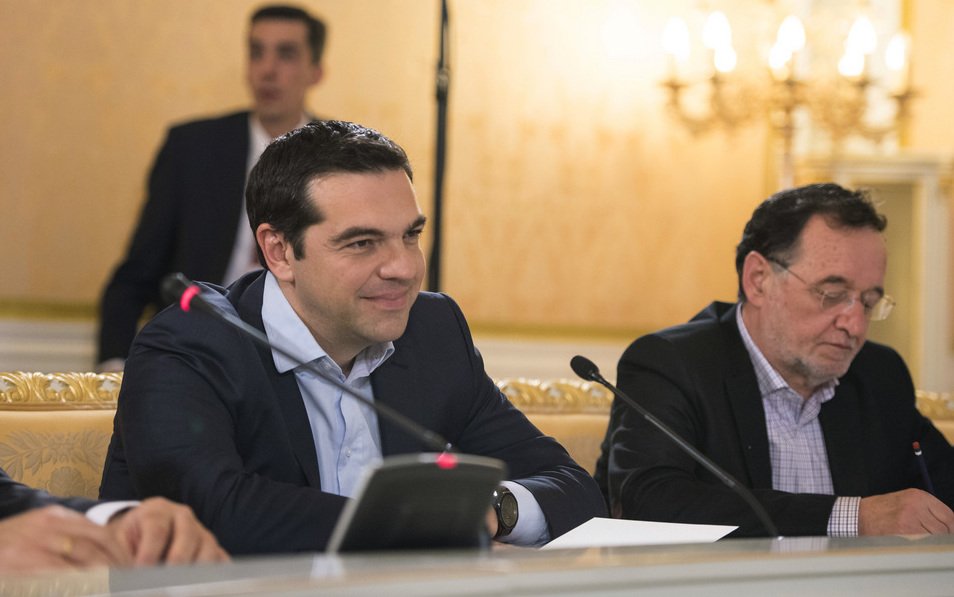ρωσία-δεν-επιθυμούμε-να-σπείρουμε-τη-δ-2077556