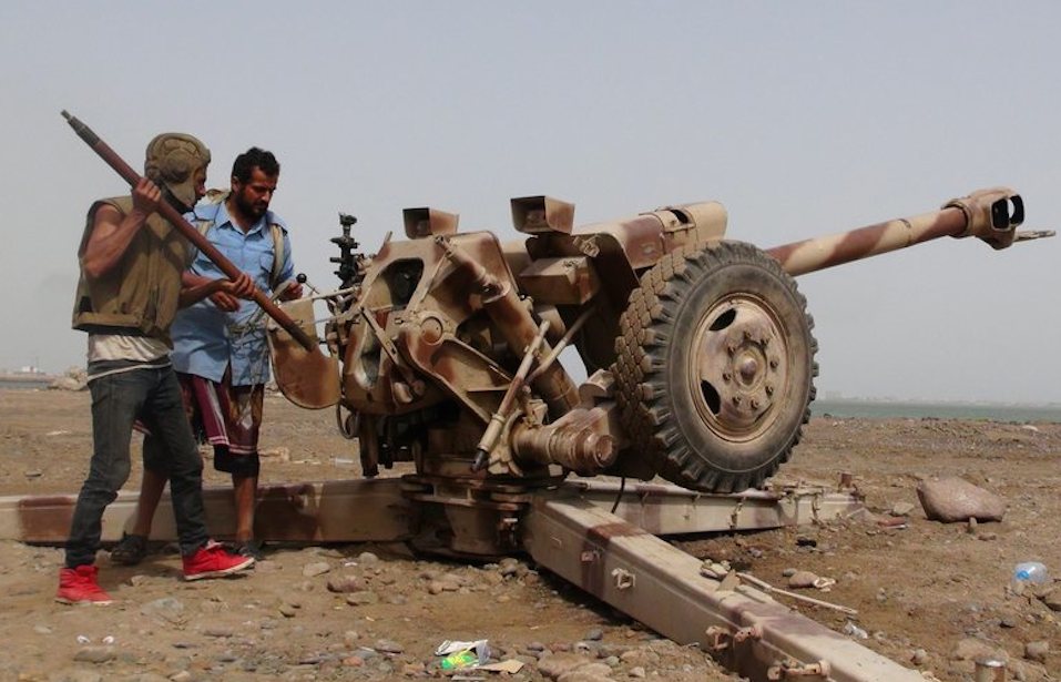 πρόσβαση-για-ανθρωπιστική-βοήθεια-στ-2077733