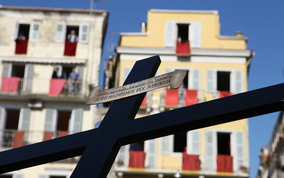 hθη-και-έθιμα-του-πάσχα-σε-όλη-την-ελλάδ-2077794